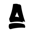 HEĀRT