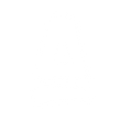 HEĀRT