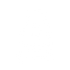 HEĀRT